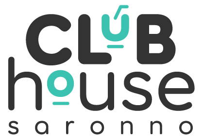 Club House Saronno